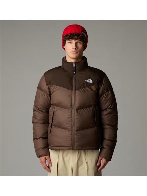 saikuru jacket THE NORTH FACE | NF0A853I7O31